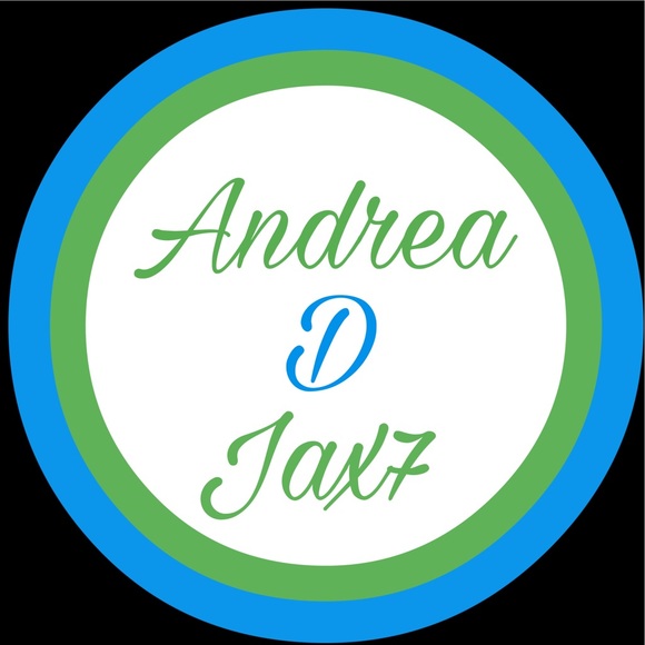 andreadjax7